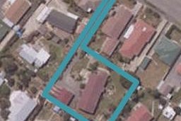 7A Stirling Street, Oamaru North, Oamaru