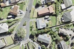 28 Rushden Terrace, Red Beach, Red Beach