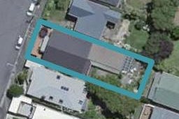 33 Rimu Road, Kelburn, Wellington