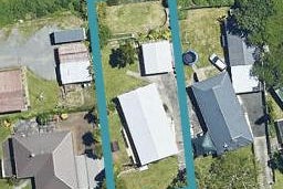 91 Alison Street, Mangakakahi, Rotorua