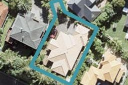 42 Serene Place, Gulf Harbour, Whangaparaoa