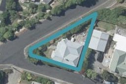 7 Appold Street, Mornington, Dunedin