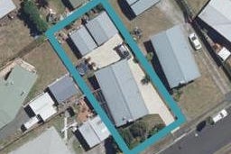 3 Katherine Place, Melville, Hamilton
