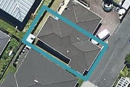 18E Waimapu Street, Greerton, Tauranga