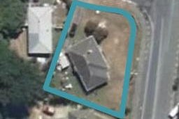 77 Dimock Street, Titahi Bay, Porirua