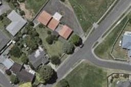 23 Awatea Avenue, Paraparaumu