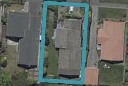 213 Maidstone Road, Avonhead, Christchurch