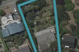 69 Marine Drive, Diamond Harbour, Lyttelton