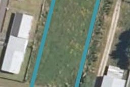 24 Atkinson Street, Woodville