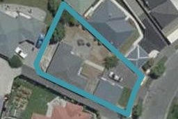 11 Canberra Place, Redwood, Christchurch