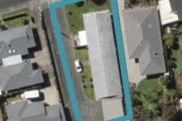 1/9 Wrack Street, Kensington, Whangarei
