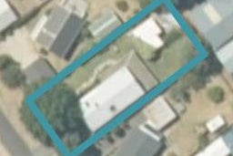 218 Tui Road, Whangamata