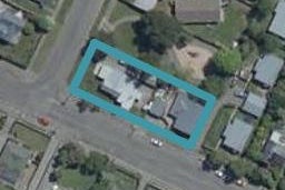 2 Tyrone Street, Belfast, Christchurch