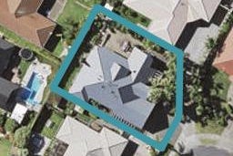 17 Amadeus Place, Northpark, Auckland
