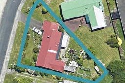 41 Kahu Street, Utuhina, Rotorua