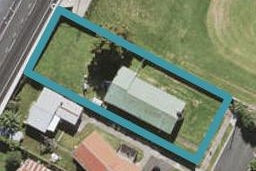 48 Kohinoor Avenue, Mangere, Auckland
