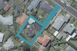 11A Edgar Street, Wakari, Dunedin