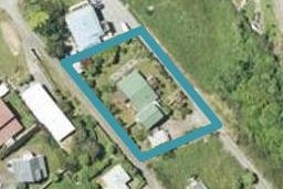 318A Waikawa Road, Waikawa, Picton