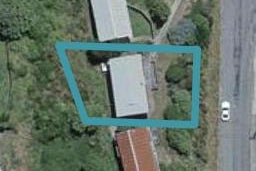3 Wye Street, Island Bay, Wellington