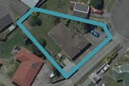 40 Avro Crescent, Hornby, Christchurch