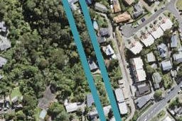 1/1 Rangatira Road, Birkdale, Auckland
