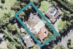 837 West Coast Road, Oratia, Auckland