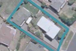 1/26 Woodward Street, Nukuhau, Taupō
