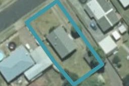 22 Sain Crescent, Morrinsville, Morrinsville