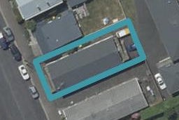 8B William Street, Dunedin Central, Dunedin