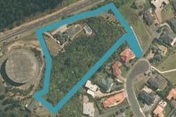 184 West Hoe Heights, Orewa, Orewa