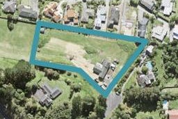 9 Clayden Drive, Gulf Harbour, Whangaparaoa