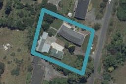 17 Trent Street, Rongotea, Rongotea