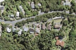 1228 Scenic Drive North, Swanson, Auckland