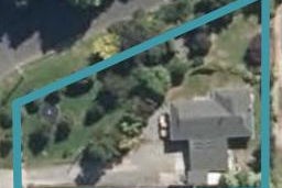 34 Ruru Road, Taihape
