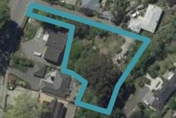 65 Aynsley Terrace, Hillsborough, Christchurch