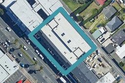 281 Maunganui Road, Mount Maunganui, Mount Maunganui