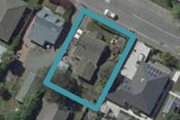 16B Bass Street, Woolston, Christchurch