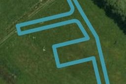 3 Hauhou Lane, One Tree Point, Whangārei