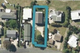 54 Selwyn Street, Pohara