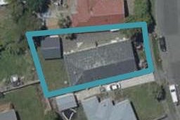 1/21 Pateke Place, Bromley, Christchurch