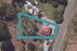 24 Beach Road, South Hill, Oamaru