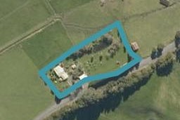 48 Otuhi Road, Wheki Valley, Whangārei