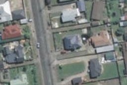10 Birkett Street, Temuka
