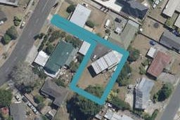 12B Cowley Drive, Temple View, Hamilton