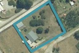 4 Grenadier Lane, Waihi, Waihi