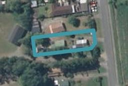 59 Kings Avenue, Waikuku Beach, Waikuku Beach