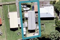 59 Hume Street, Waitara, Waitara