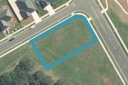 26 Glenkirk Crescent, Pokeno