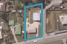39 Saleyards Road, Waiareka Junction, Oamaru