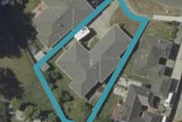 5 Caulfield Place, Awapuni, Palmerston North